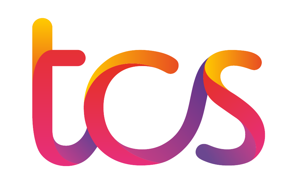TCS